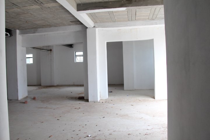 To Let Commercial Property for Rent in George Central Western Cape